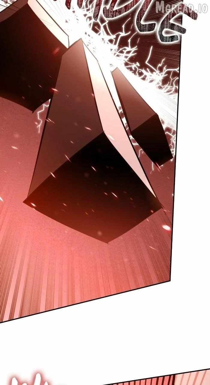 Return To Player Chapter 241-eng-li - Page 81