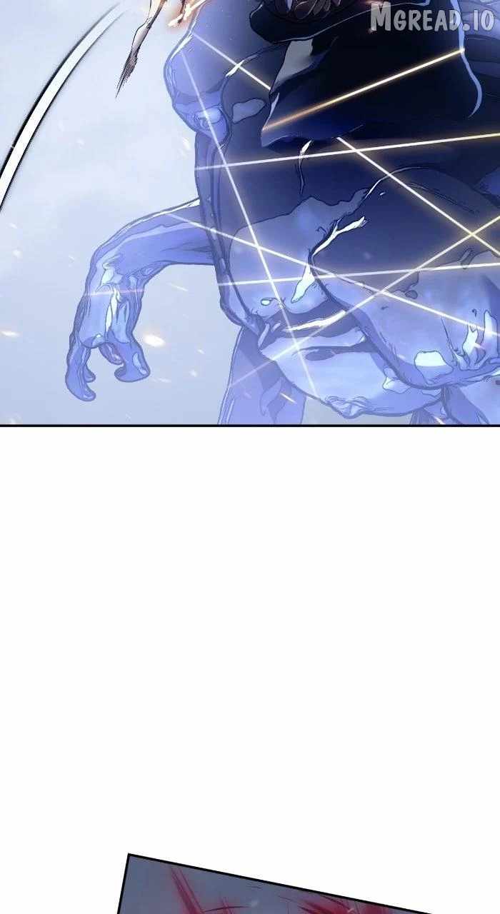 Return To Player Chapter 243-eng-li - Page 80