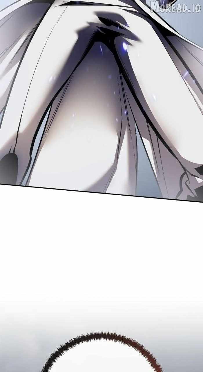 Return To Player Chapter 240-eng-li - Page 27