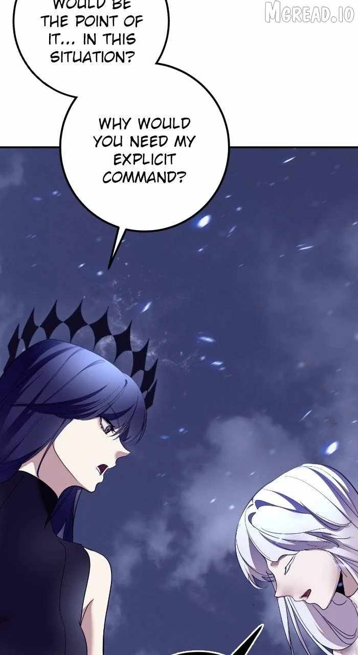 Return To Player Chapter 242-eng-li - Page 95