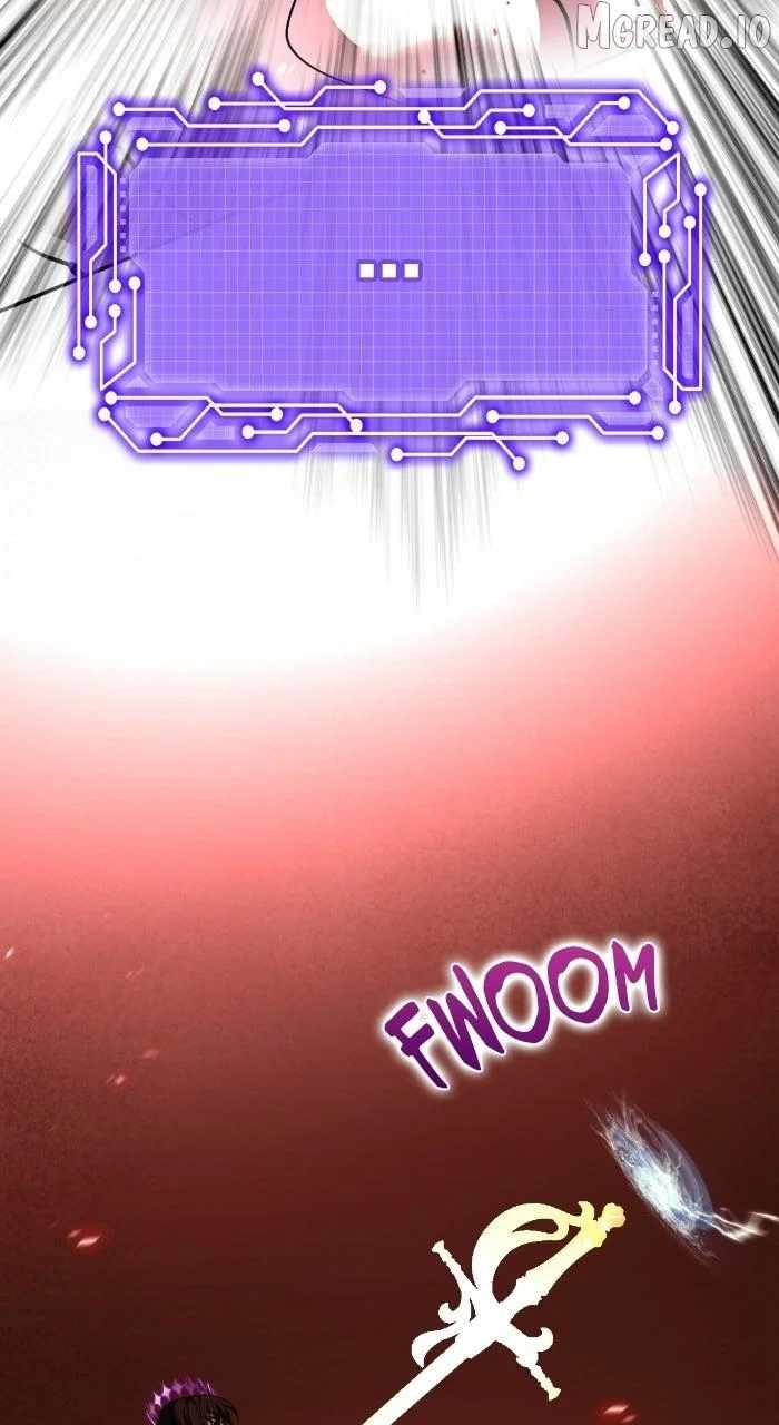 Return To Player Chapter 241-eng-li - Page 42