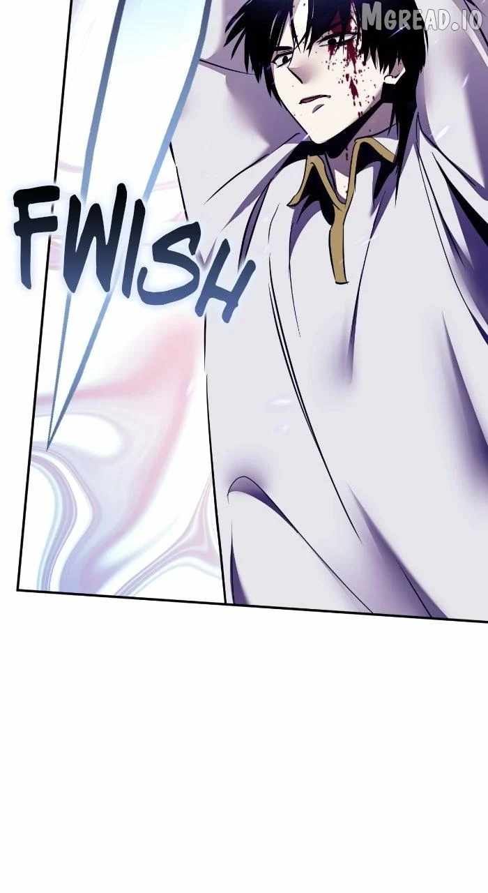 Return To Player Chapter 242-eng-li - Page 49