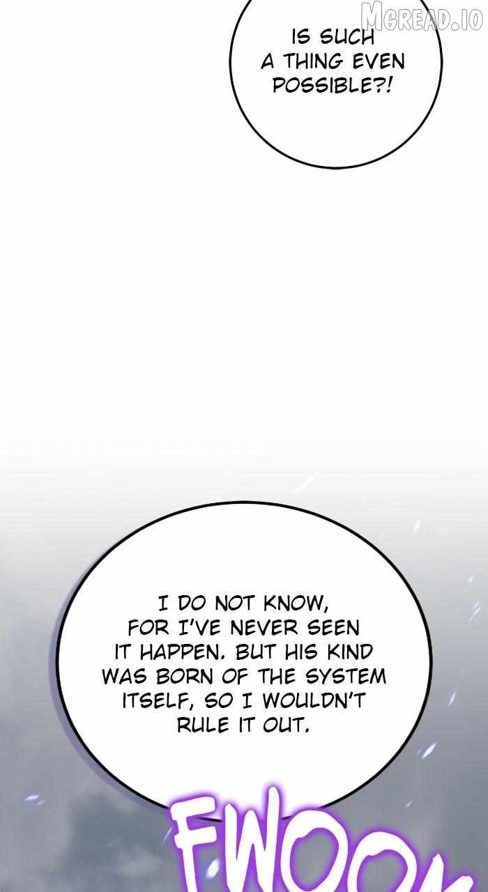 Return To Player Chapter 240-eng-li - Page 56