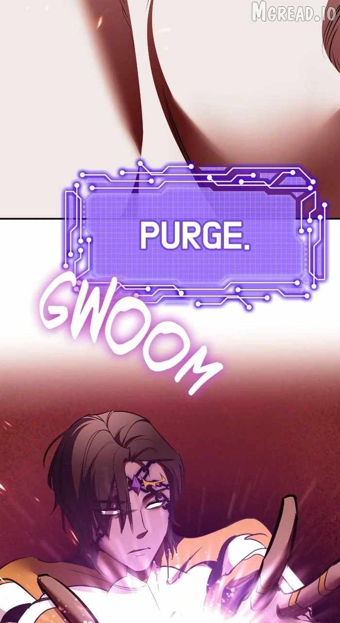 Return To Player Chapter 242-eng-li - Page 25