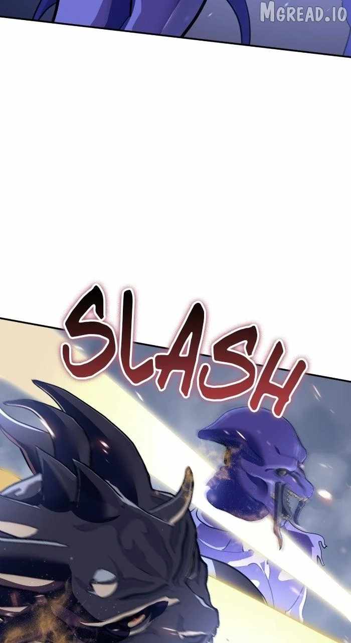 Return To Player Chapter 243-eng-li - Page 87