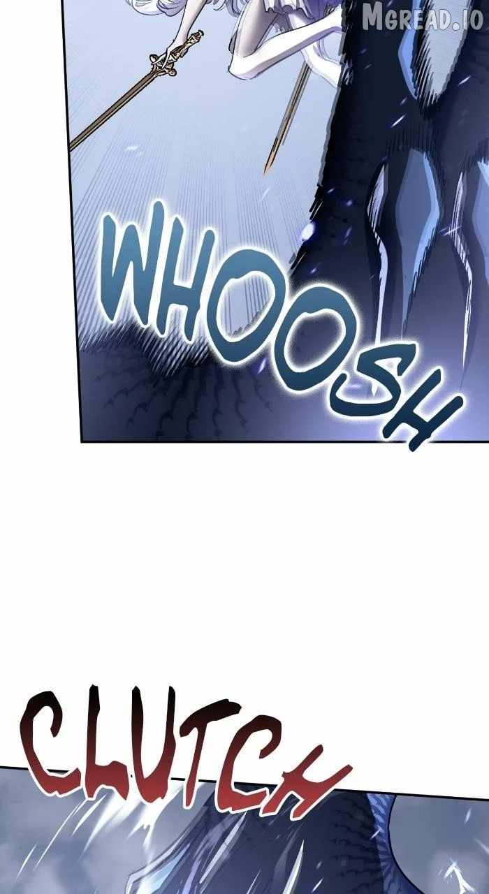 Return To Player Chapter 243-eng-li - Page 64