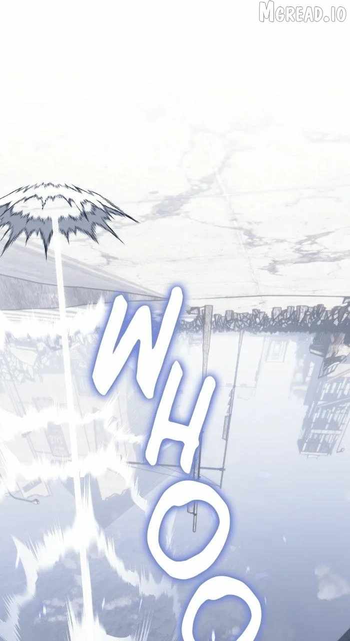 Return To Player Chapter 243-eng-li - Page 25