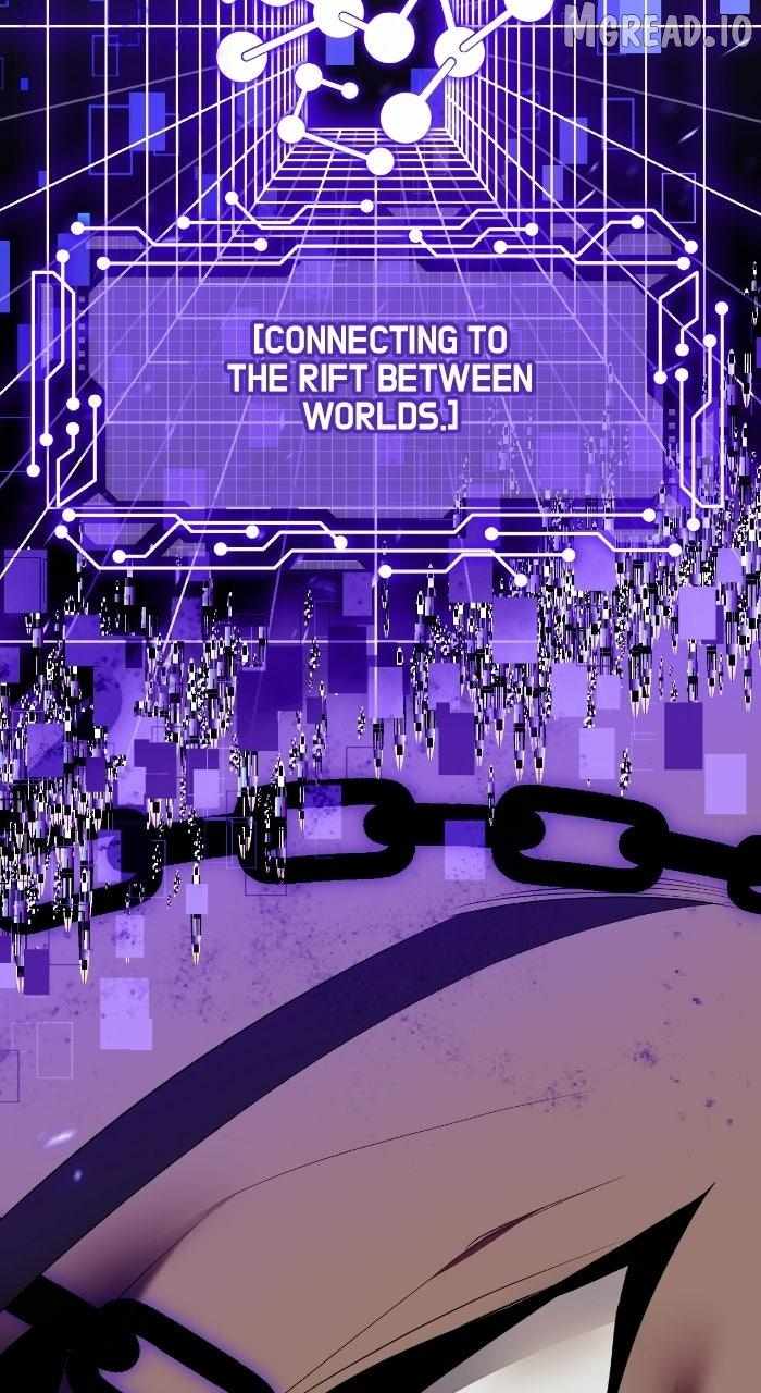 Return To Player Chapter 240-eng-li - Page 50