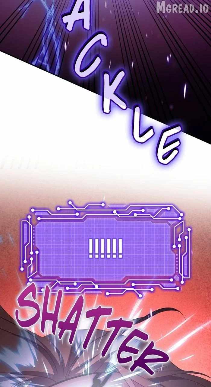 Return To Player Chapter 242-eng-li - Page 36