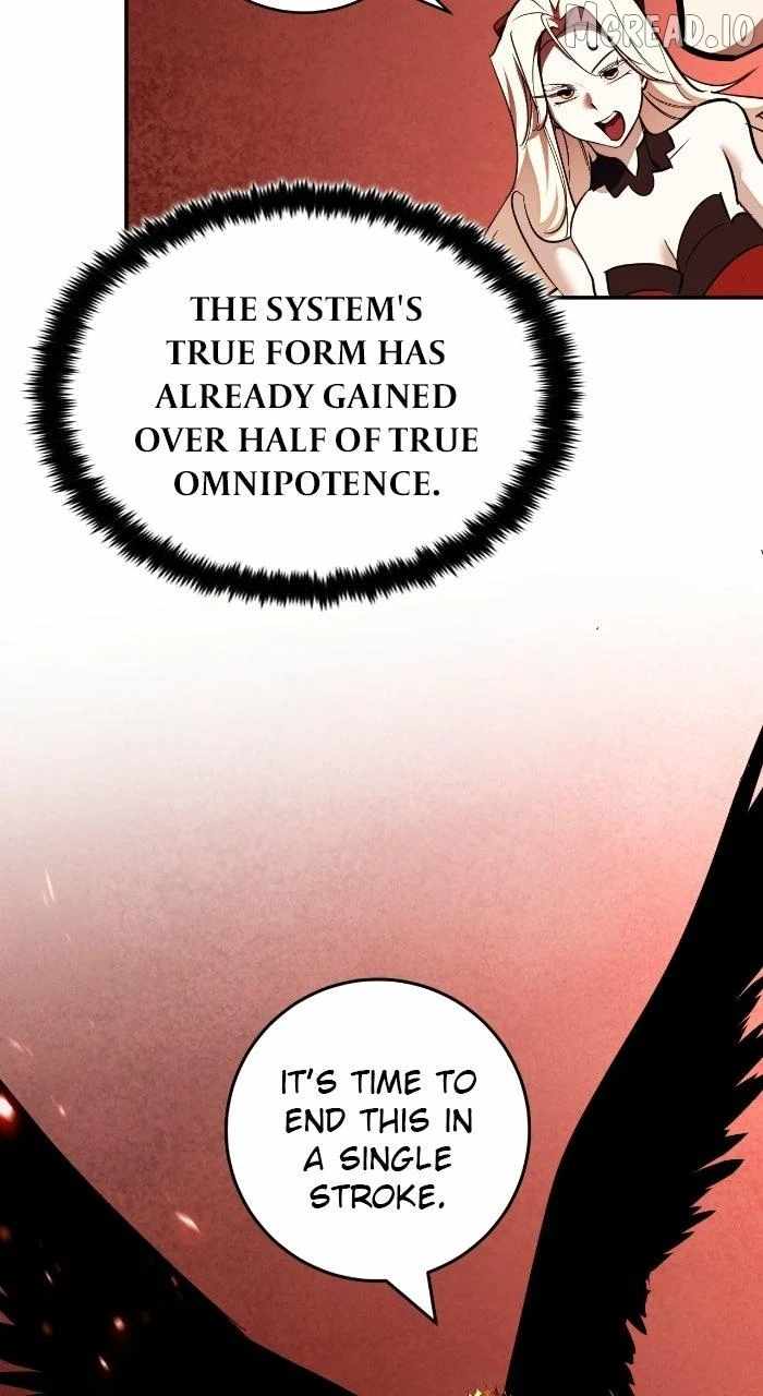 Return To Player Chapter 242-eng-li - Page 7