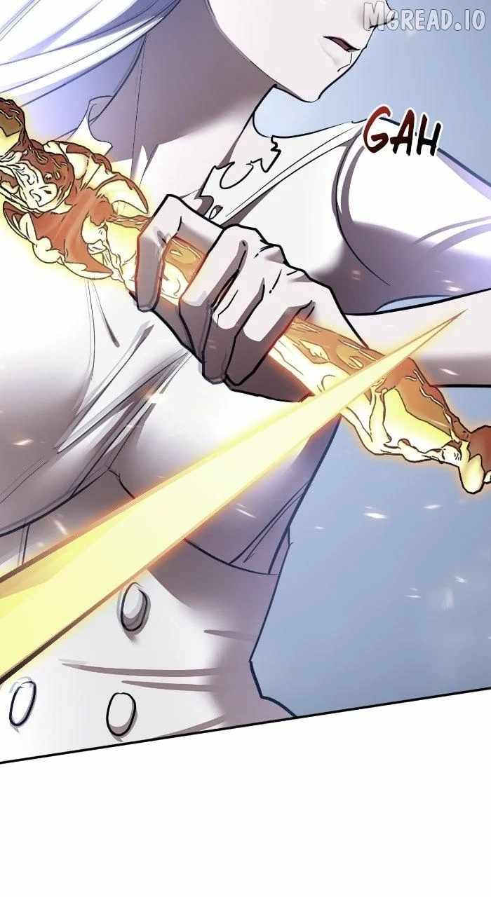 Return To Player Chapter 243-eng-li - Page 73