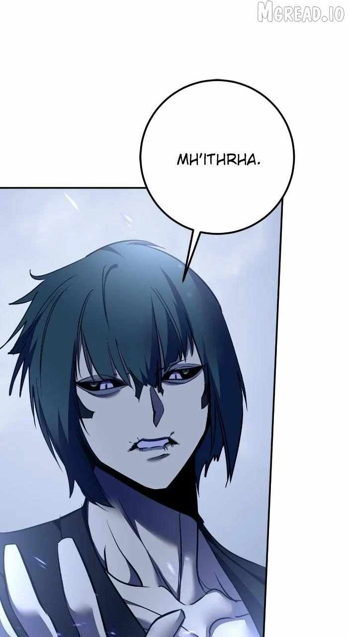 Return To Player Chapter 243-eng-li - Page 60