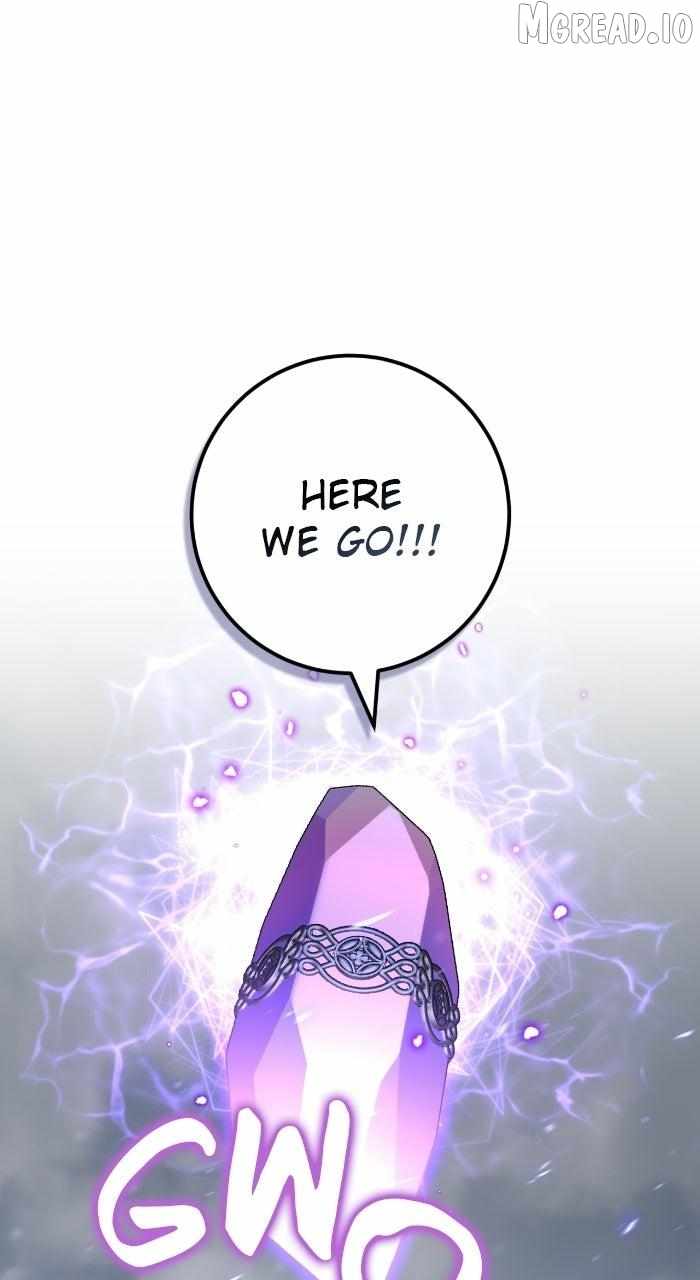Return To Player Chapter 240-eng-li - Page 62