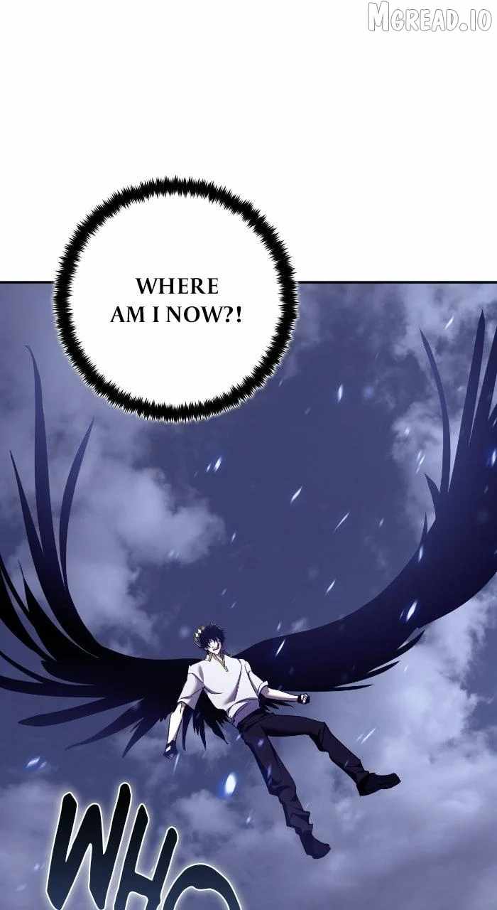 Return To Player Chapter 242-eng-li - Page 62