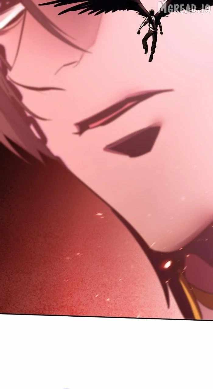 Return To Player Chapter 242-eng-li - Page 21