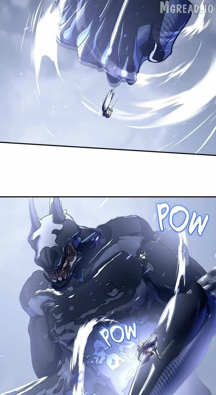 Return To Player Chapter 243-eng-li - Page 65