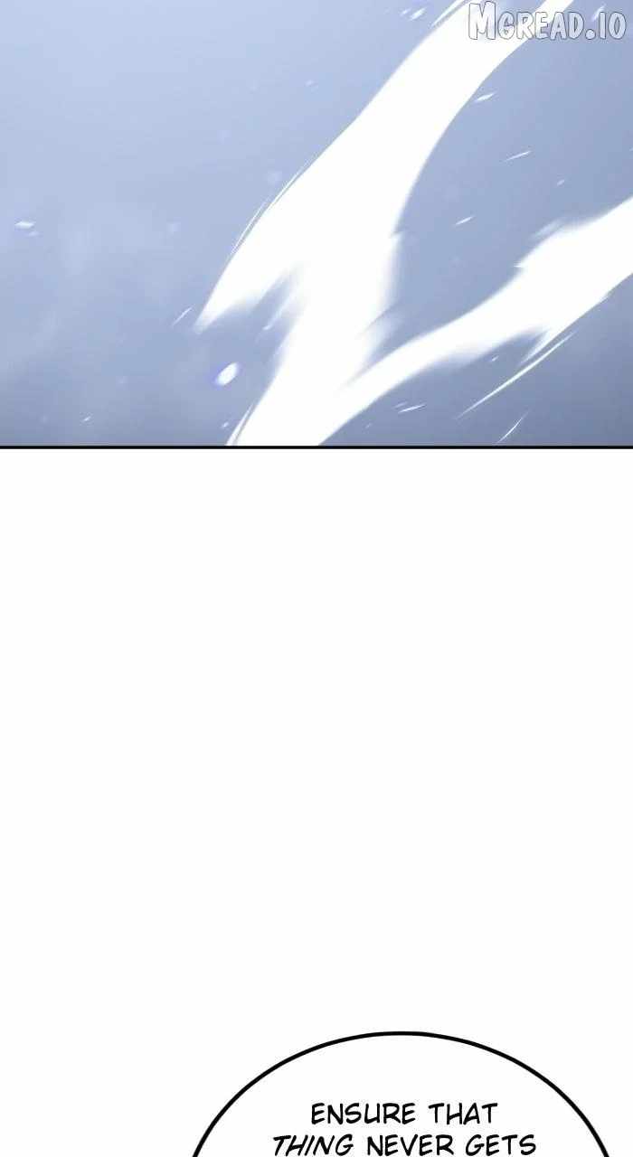 Return To Player Chapter 243-eng-li - Page 21