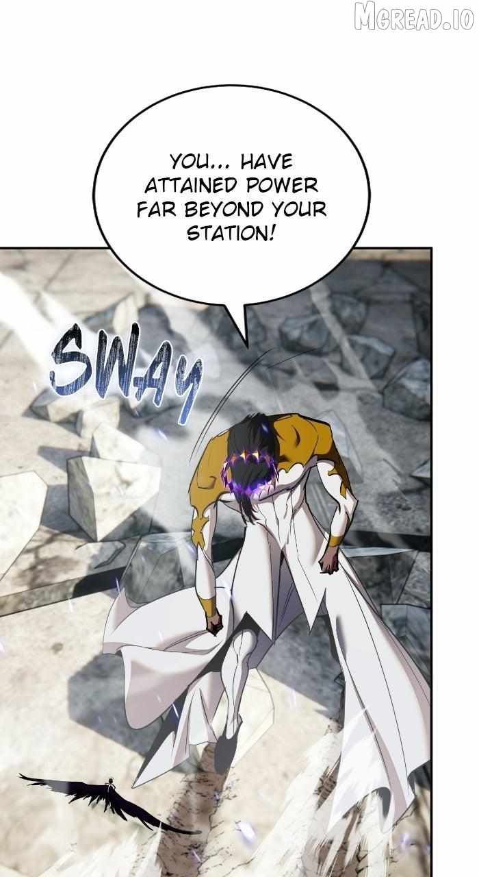 Return To Player Chapter 240-eng-li - Page 16
