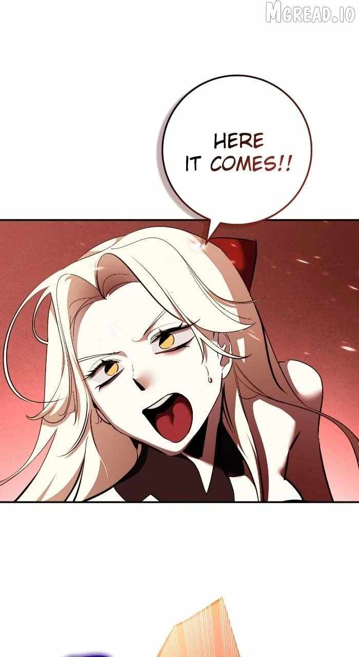 Return To Player Chapter 241-eng-li - Page 83