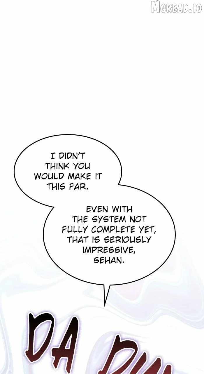 Return To Player Chapter 242-eng-li - Page 52