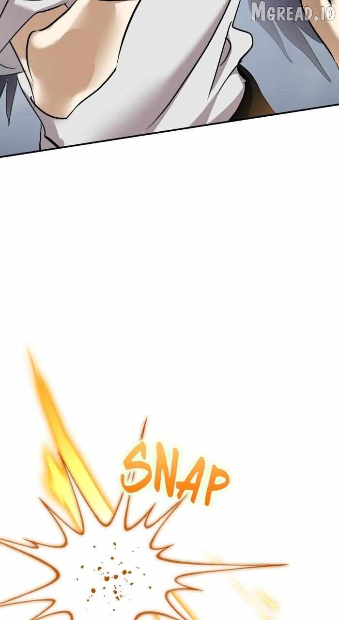 Return To Player Chapter 240-eng-li - Page 64