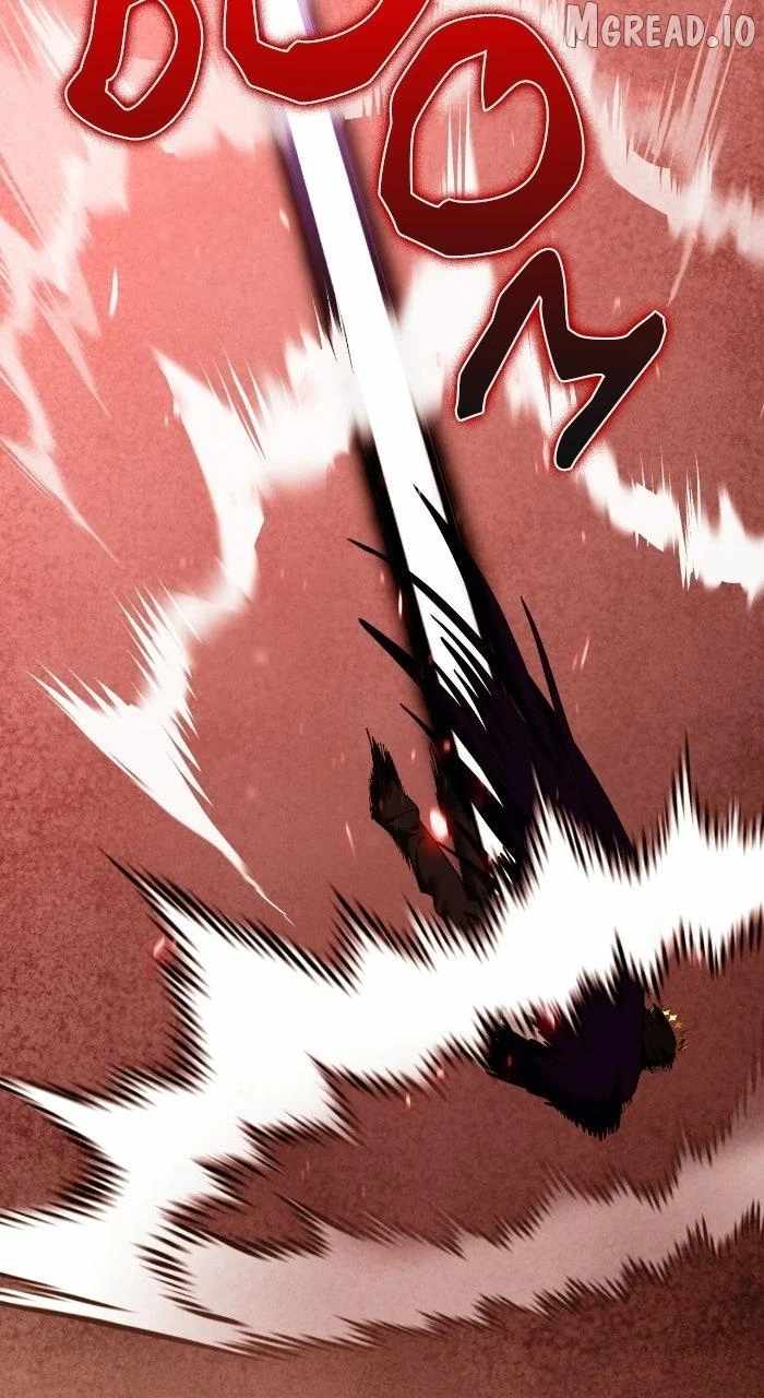 Return To Player Chapter 241-eng-li - Page 7