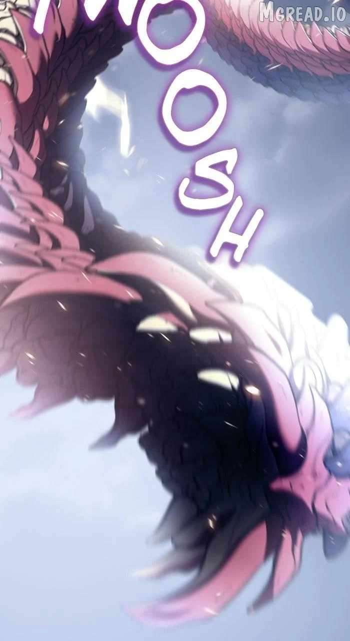Return To Player Chapter 243-eng-li - Page 68