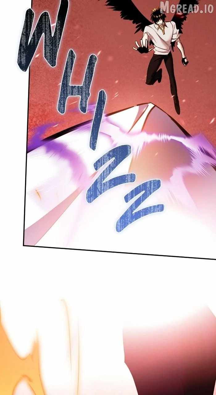 Return To Player Chapter 241-eng-li - Page 60
