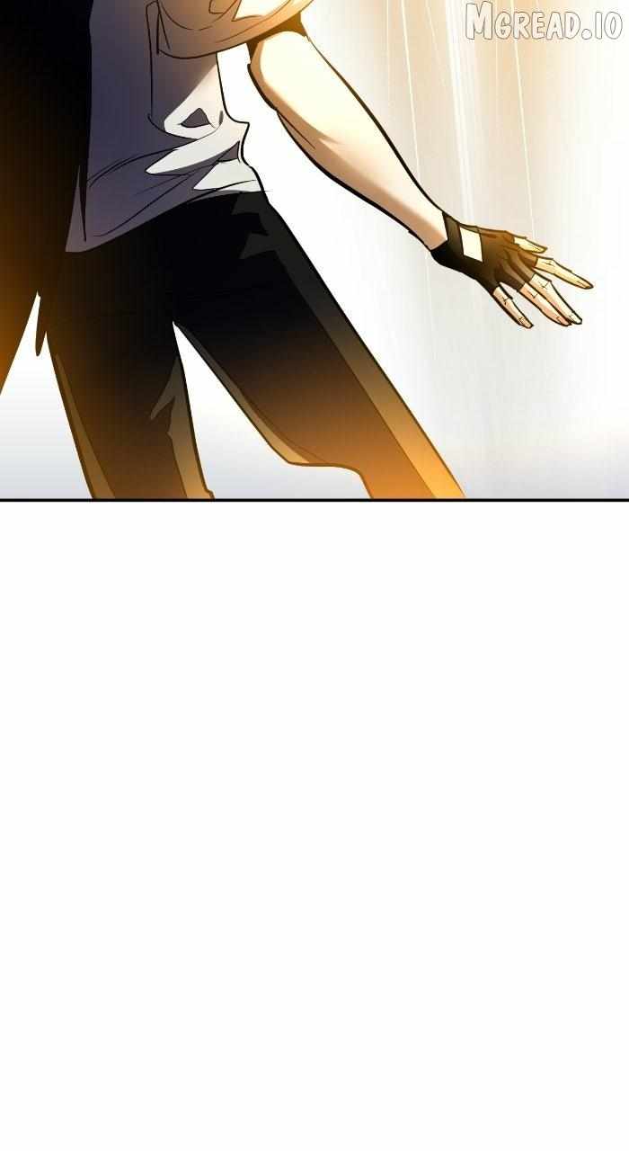 Return To Player Chapter 240-eng-li - Page 68