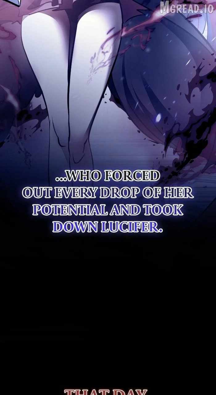Return To Player Chapter 243-eng-li - Page 41