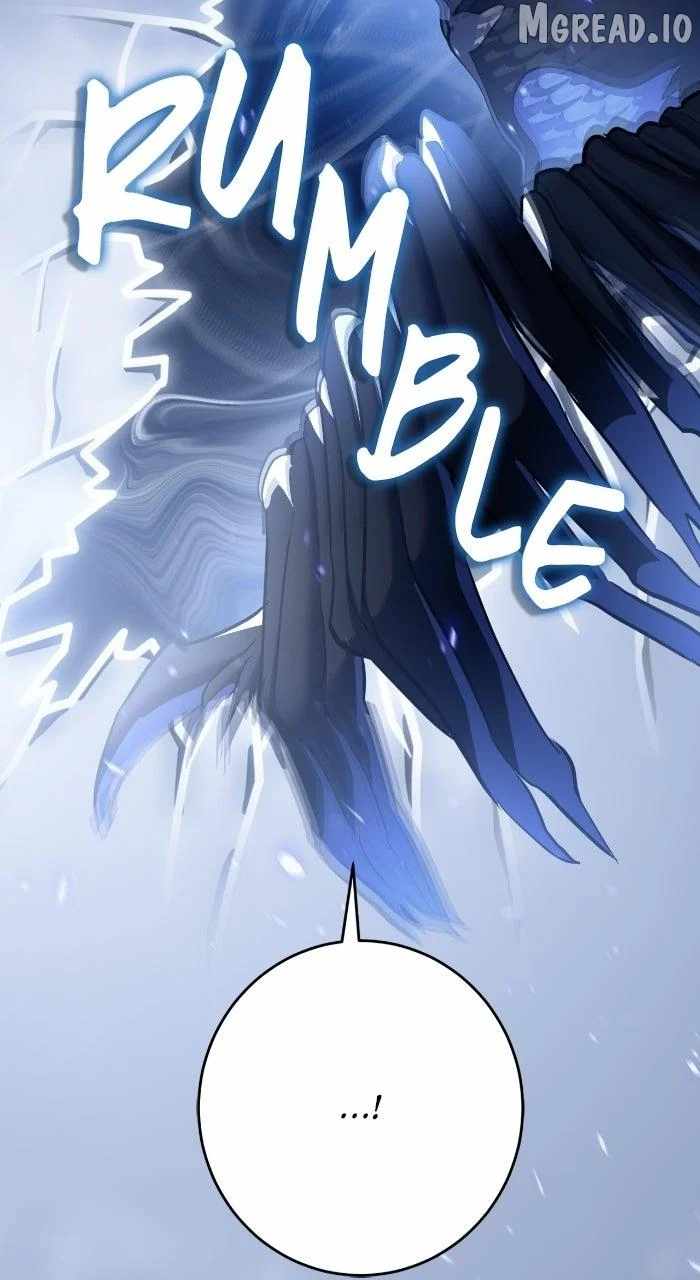 Return To Player Chapter 243-eng-li - Page 62