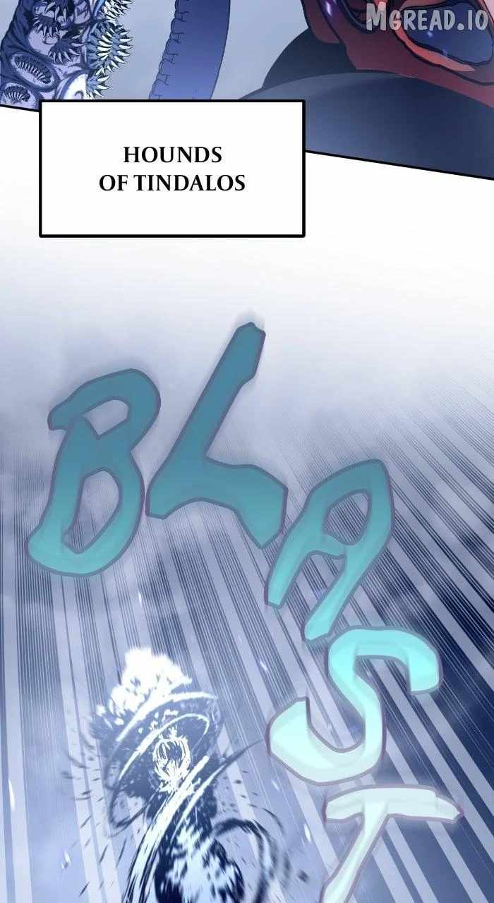 Return To Player Chapter 243-eng-li - Page 31