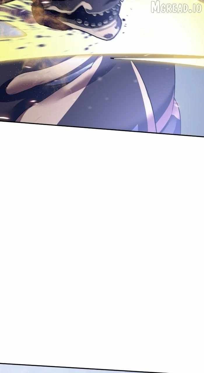 Return To Player Chapter 243-eng-li - Page 88