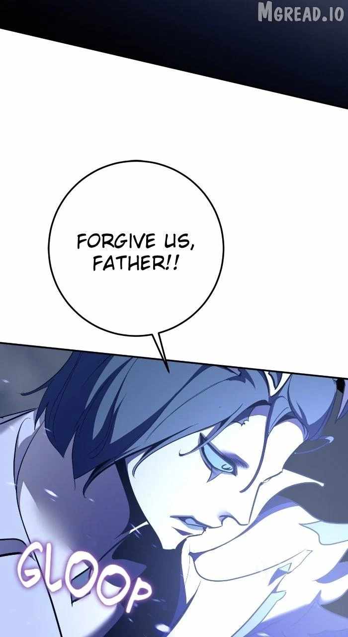 Return To Player Chapter 243-eng-li - Page 91