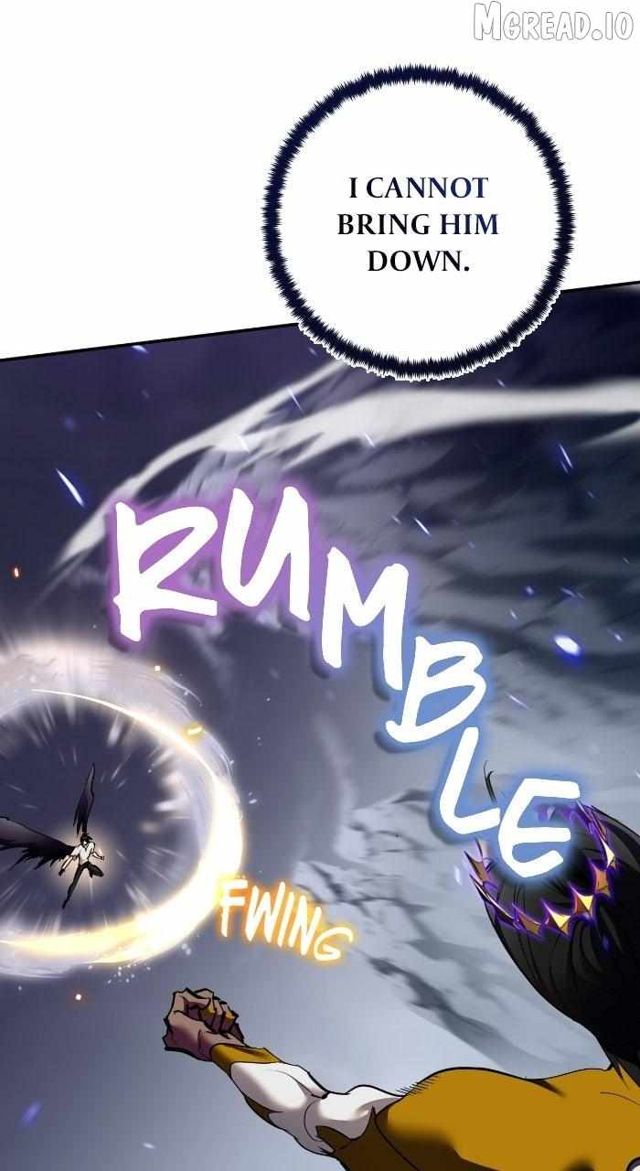 Return To Player Chapter 240-eng-li - Page 22