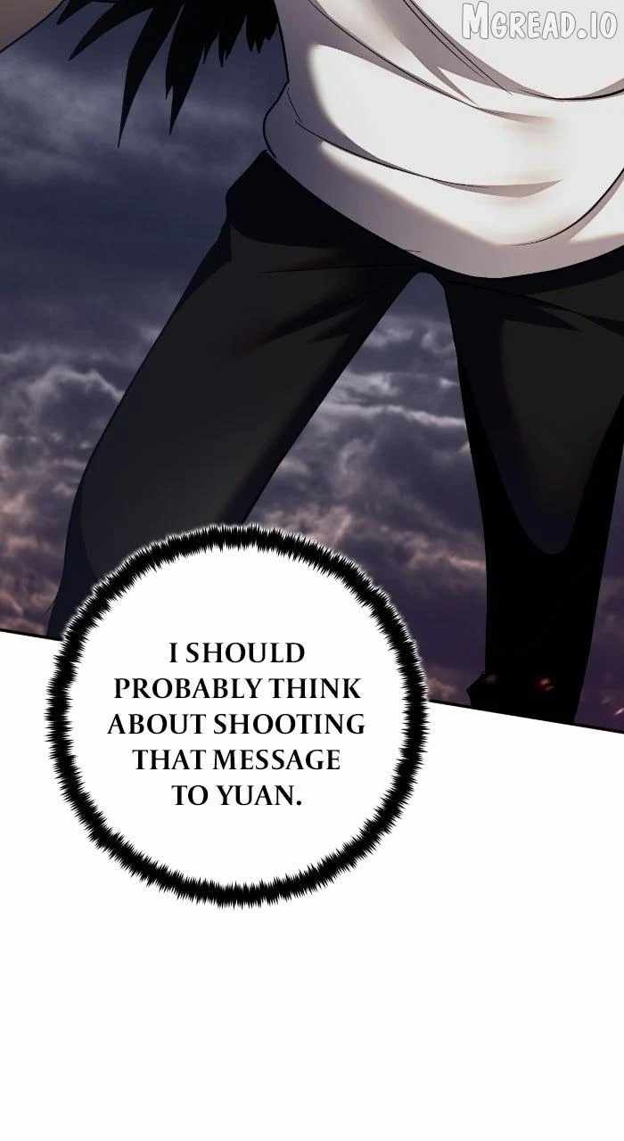 Return To Player Chapter 240-eng-li - Page 80