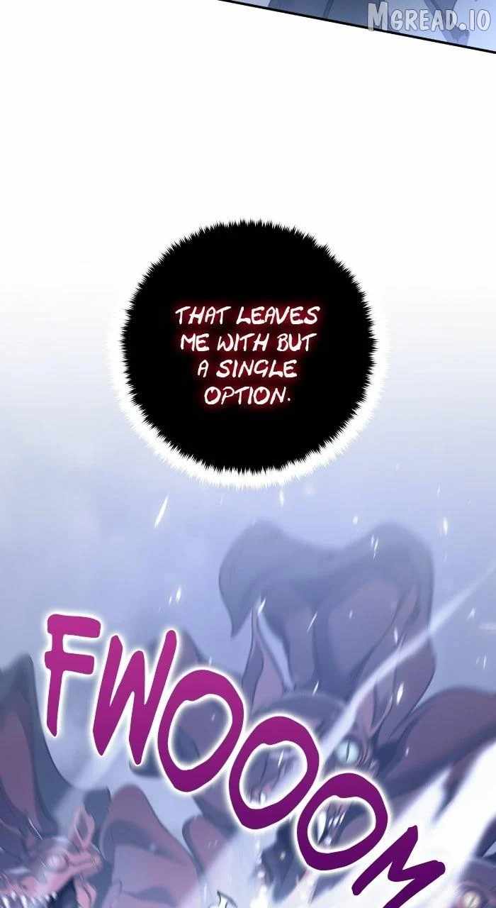 Return To Player Chapter 243-eng-li - Page 55