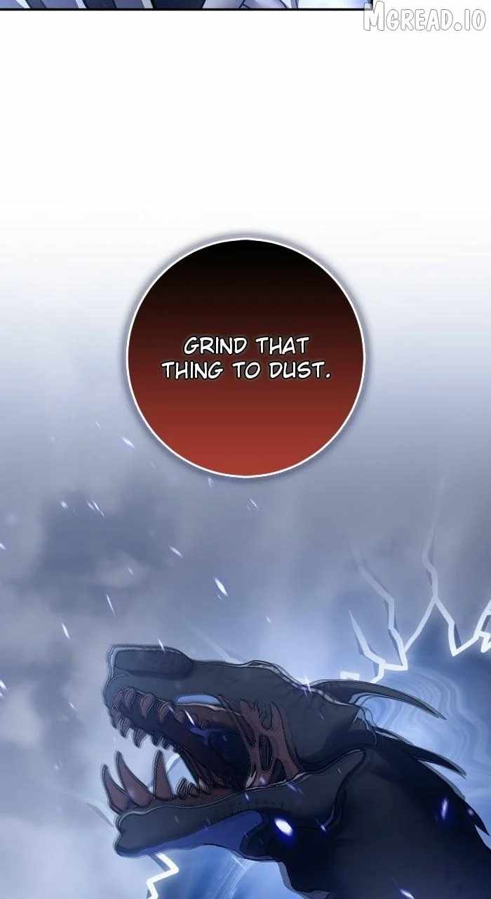 Return To Player Chapter 243-eng-li - Page 61