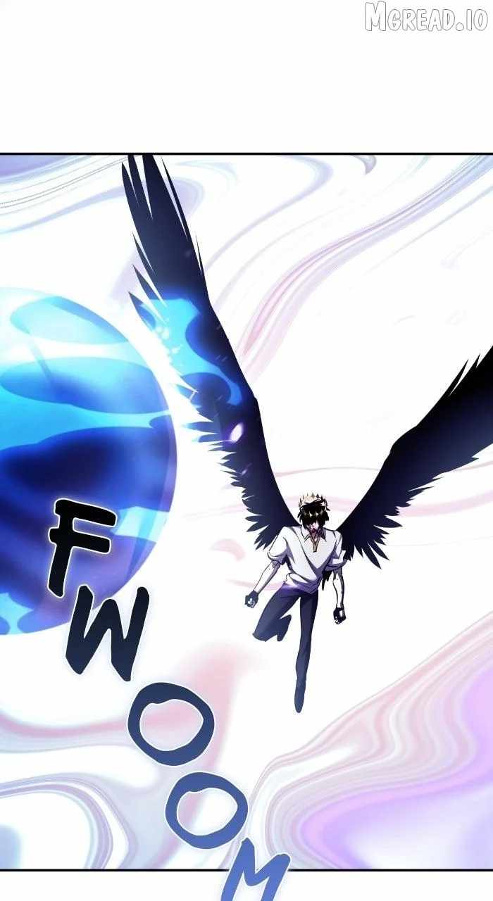 Return To Player Chapter 242-eng-li - Page 46