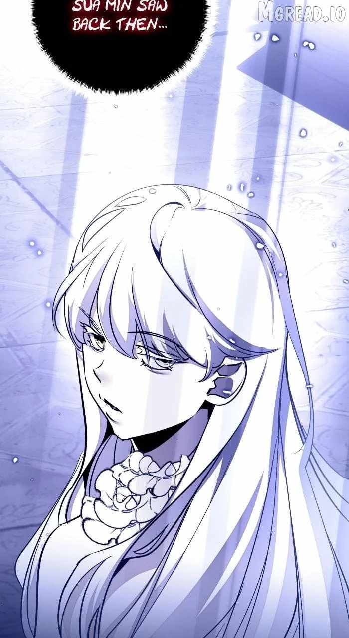Return To Player Chapter 243-eng-li - Page 13