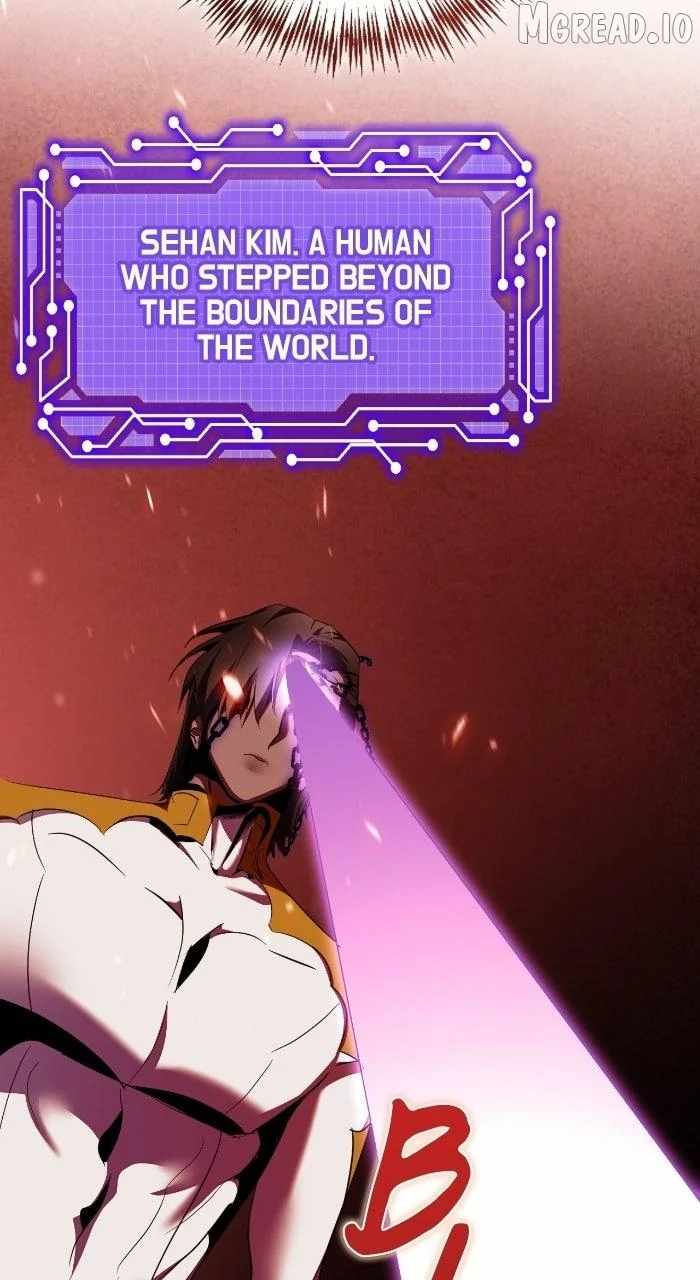 Return To Player Chapter 242-eng-li - Page 12