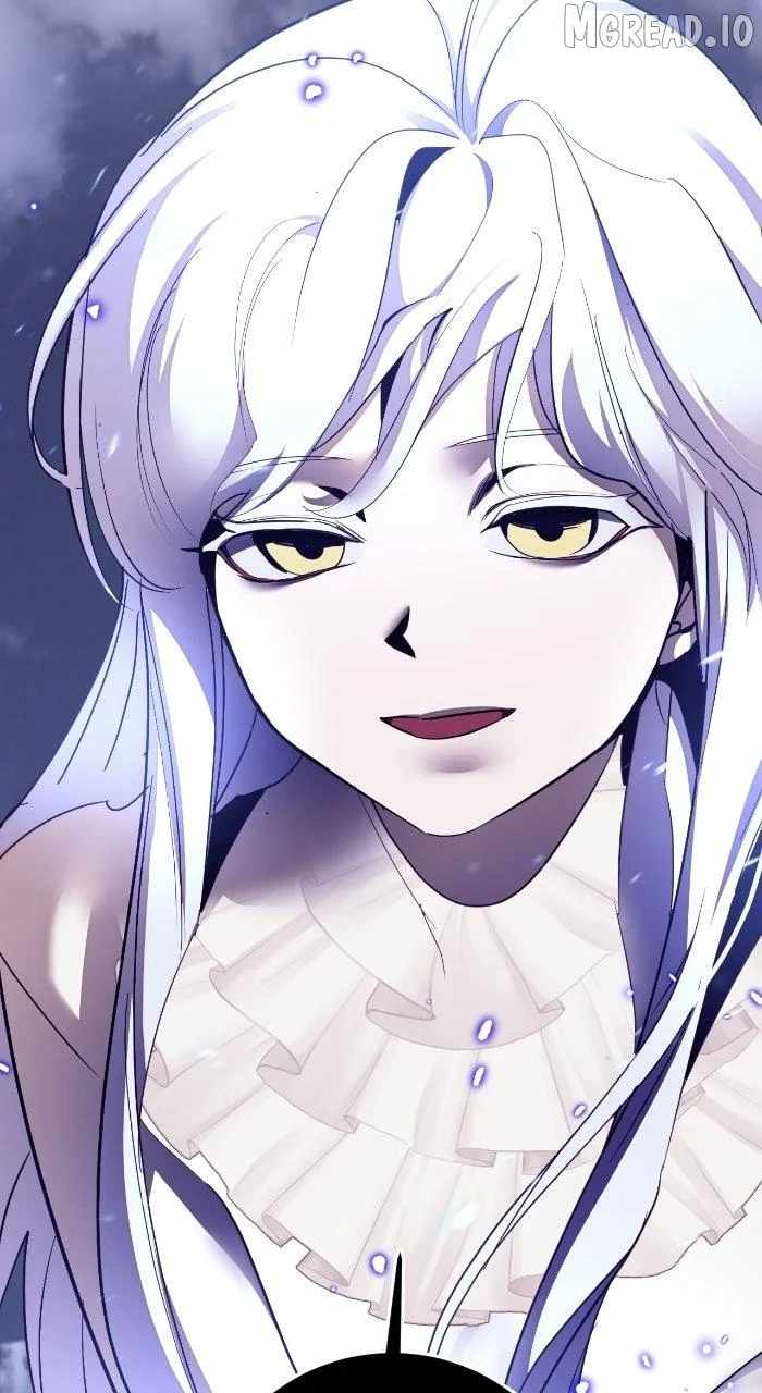 Return To Player Chapter 242-eng-li - Page 98