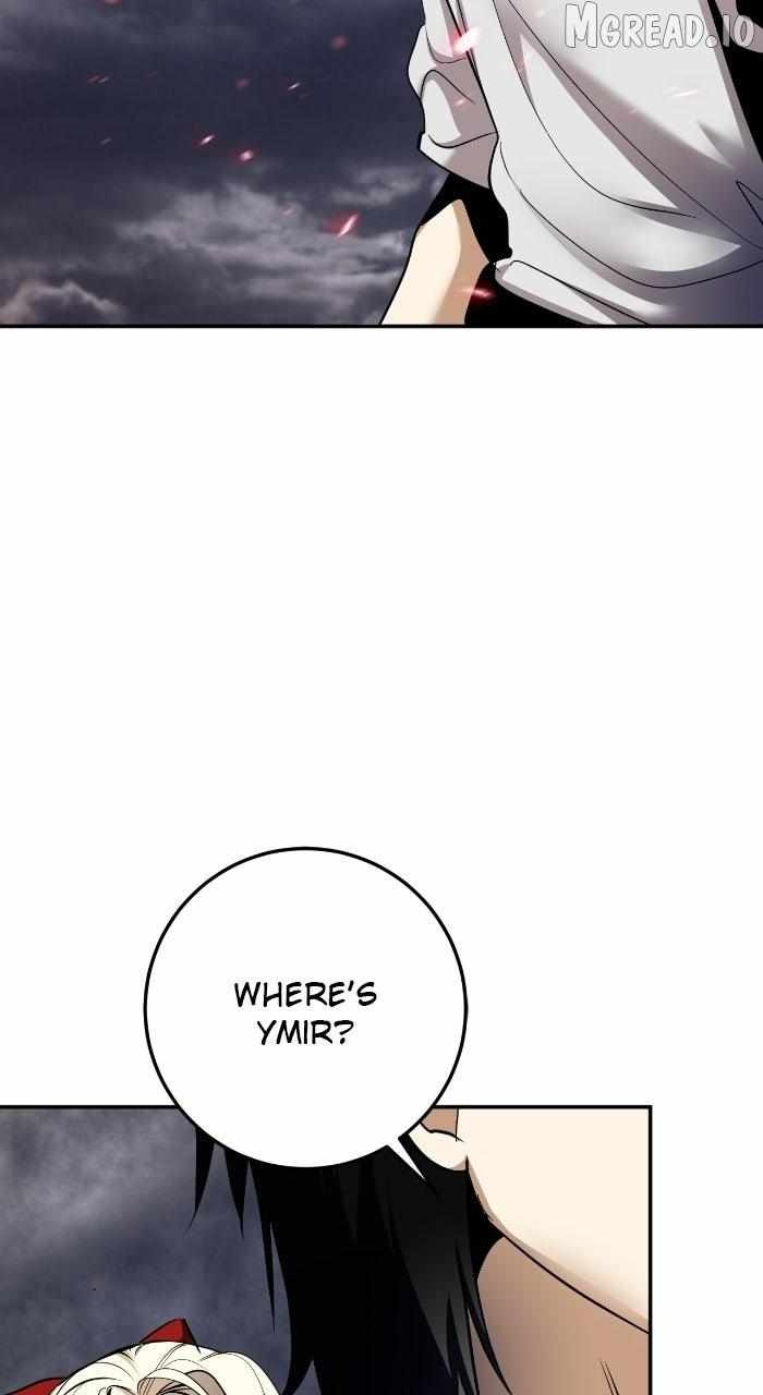 Return To Player Chapter 240-eng-li - Page 71