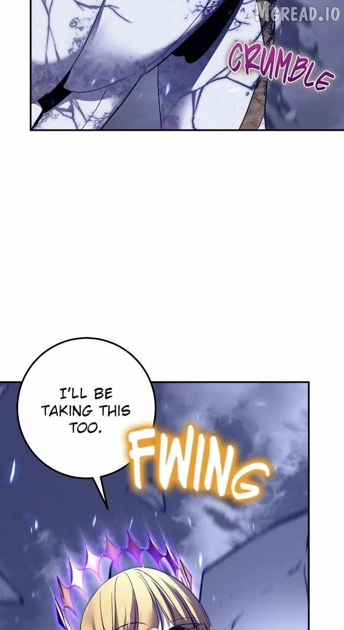 Return To Player Chapter 242-eng-li - Page 66