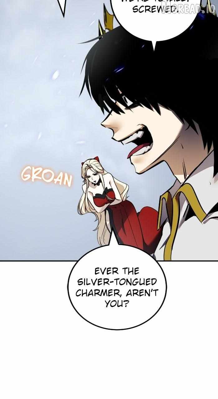 Return To Player Chapter 240-eng-li - Page 59