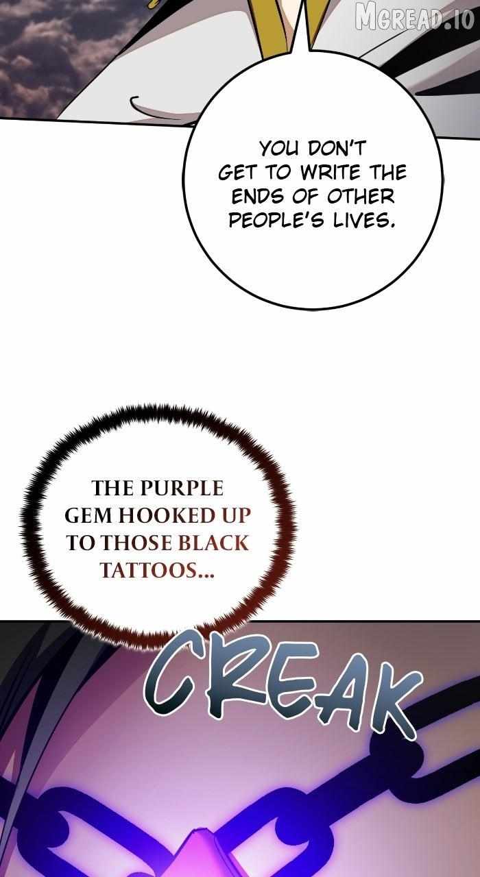 Return To Player Chapter 240-eng-li - Page 96