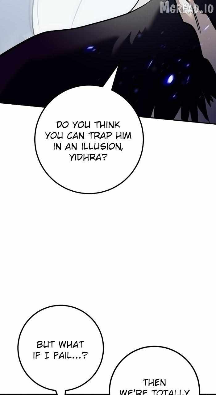 Return To Player Chapter 240-eng-li - Page 58