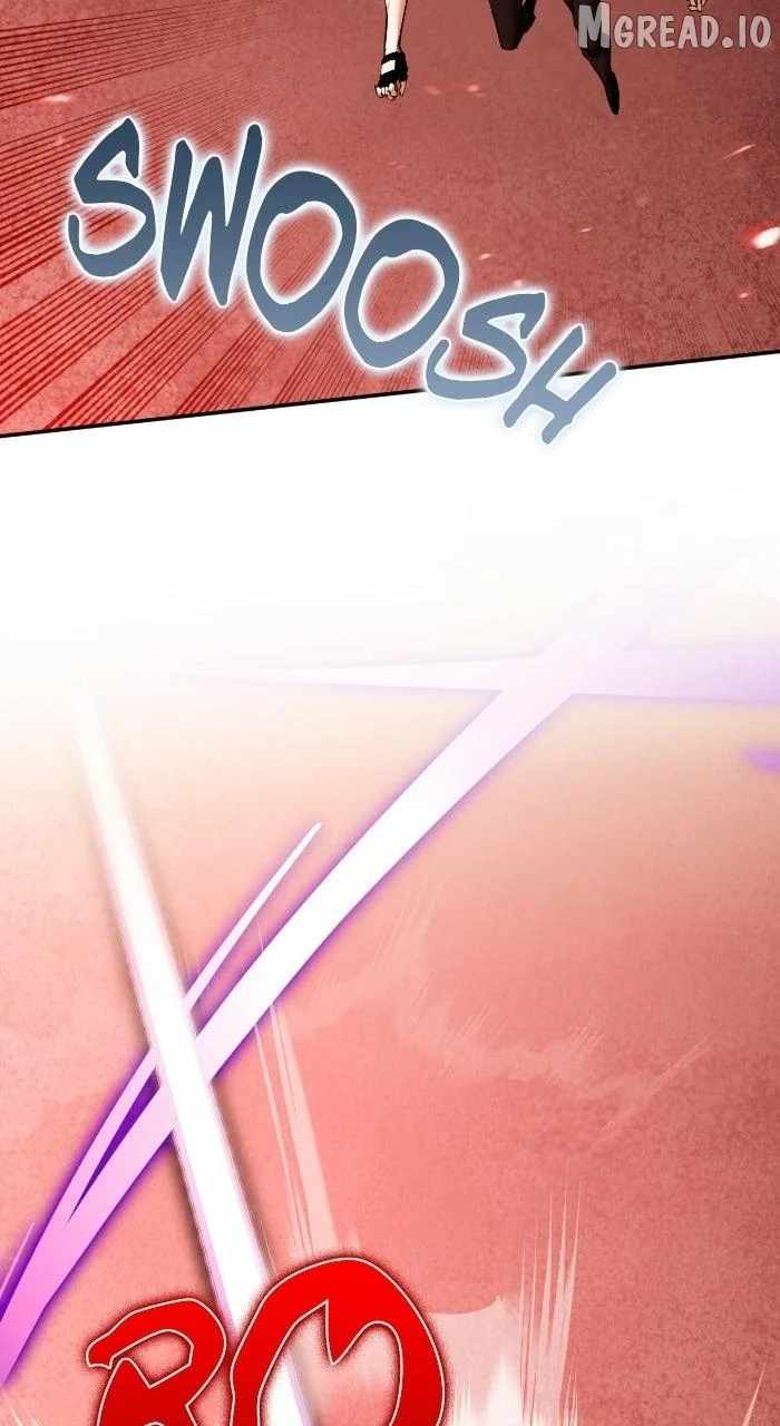 Return To Player Chapter 241-eng-li - Page 6