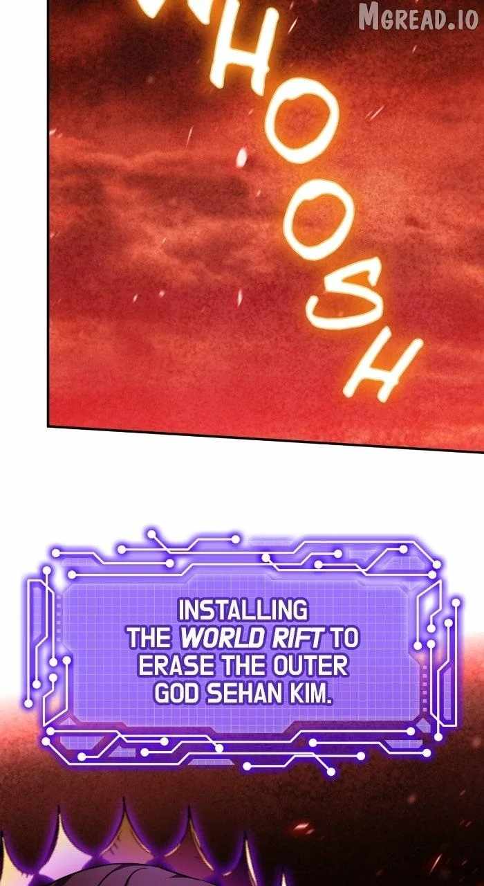 Return To Player Chapter 241-eng-li - Page 29
