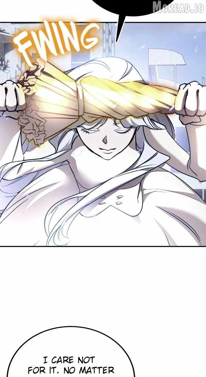 Return To Player Chapter 243-eng-li - Page 43